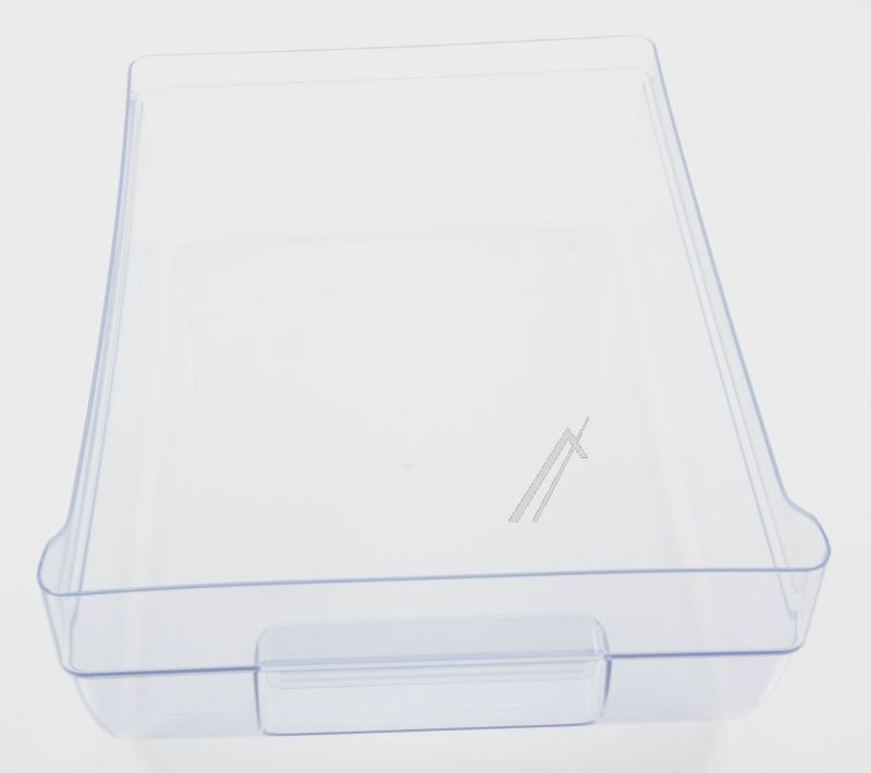 132975 GR�NTSAGSSKUFFE #1