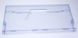 136037 FRONT/PANEL FOR SKUFFE #1