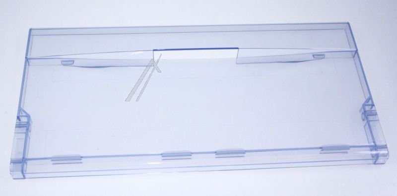 136037 FRONT/PANEL FOR SKUFFE #1