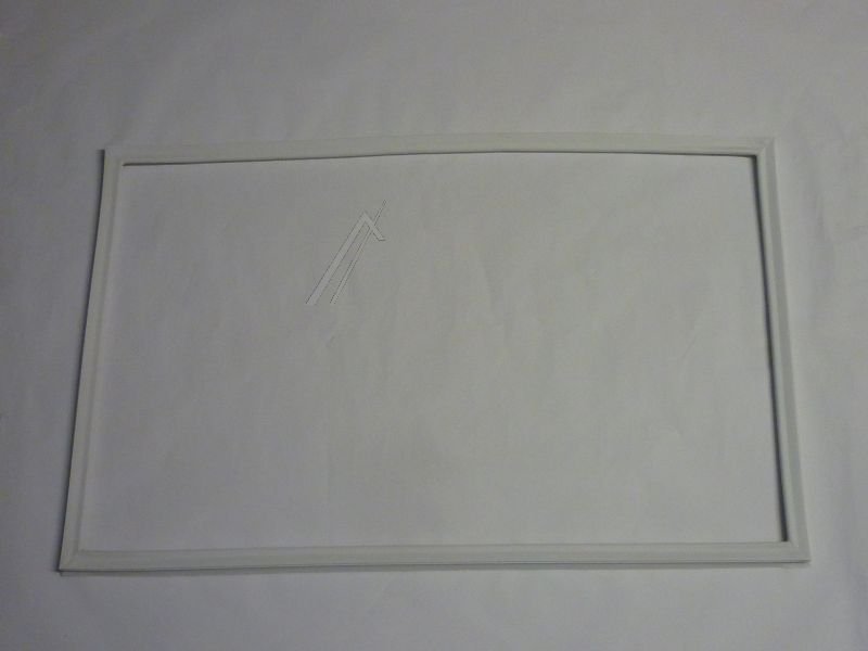 162630 T�TNINGSLISTE/D�RPAKNING K�LESKABSD�R #1