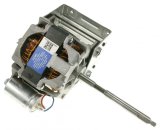 581287 ELEKTROMOTOR #1