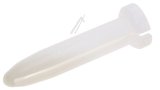 587313 SPLITTER TIL ST�DD�MPERE. #1