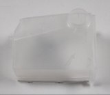 587618 SBESKUFFEHUS JET PS-03 000 #1