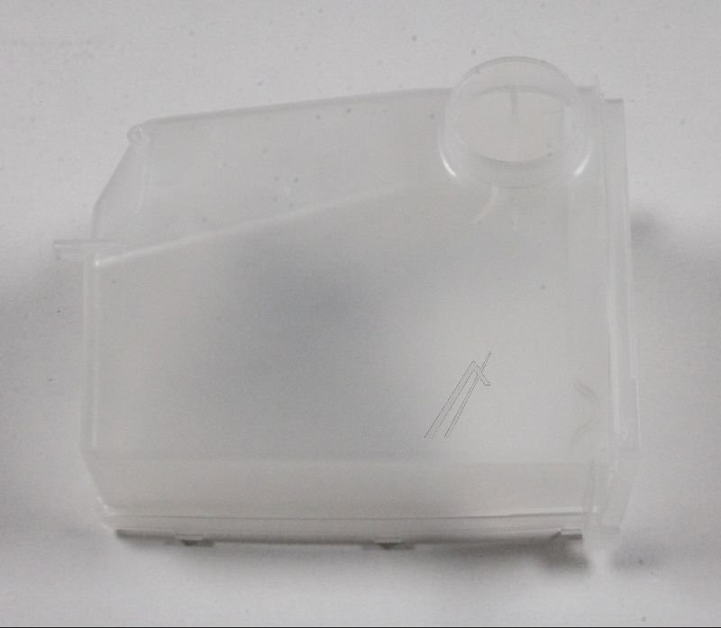 587618 SBESKUFFEHUS JET PS-03 000 #1