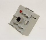 606087 2-KREDS ENERGIREGULATOR #1