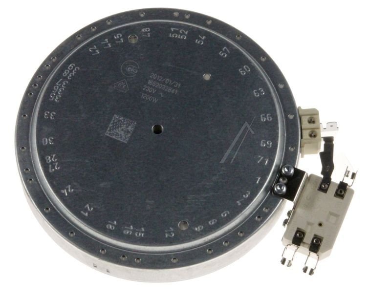 1652032841 607616 KOGEZONE LILLE #1