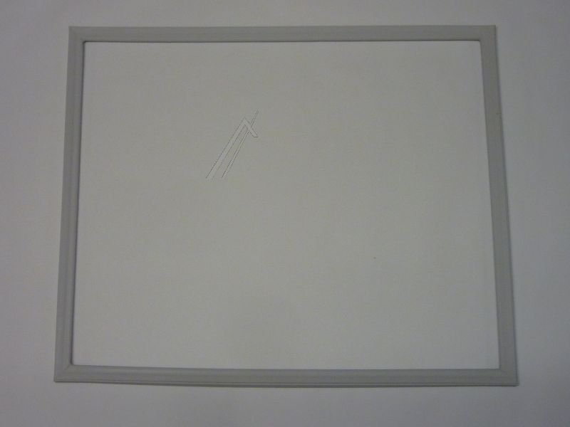 631412 MAGNETISK TTNINGSLISTE L715-60-7047-MT516 #1