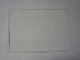 639578 TTNINGSLISTE MAGNETISK L800-60-BE-MT5-16 #1