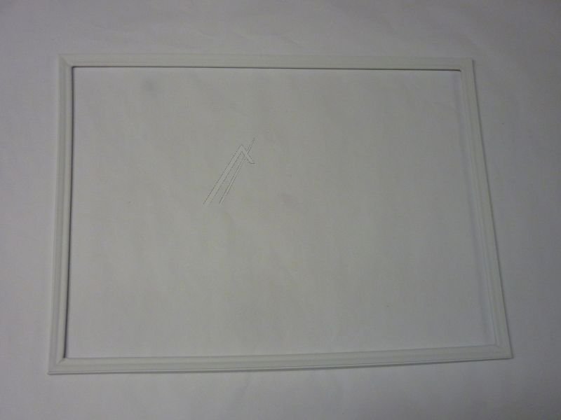 639578 TTNINGSLISTE MAGNETISK L800-60-BE-MT5-16 #1