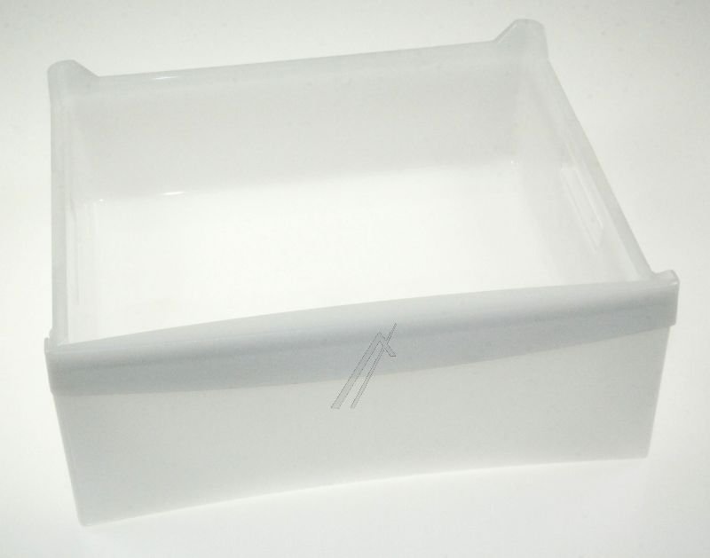 662026 FRYSESKUFFE #1