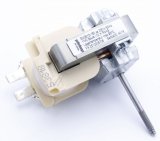 667948 BLSERMOTOR 230V #1