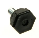 692744 FOD M 8X30 GE #1