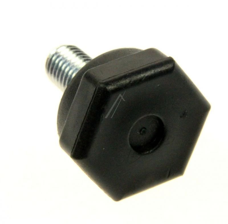 692744 FOD M 8X30 GE #1