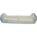 4812440600 C00894227 55 MM DR HYLDE #1