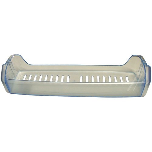 4812440600 C00894227 55 MM DR HYLDE #1