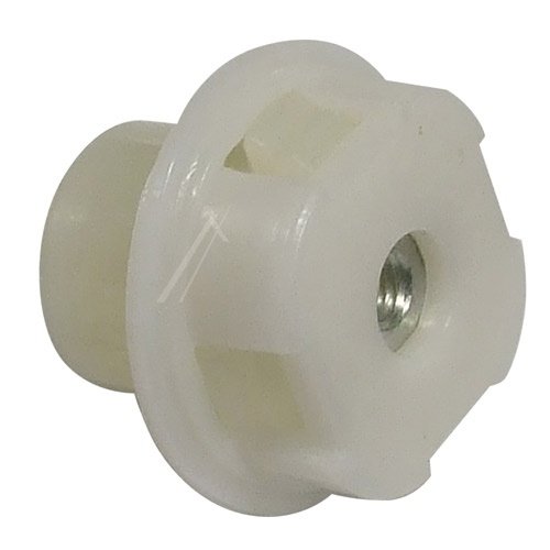 KW706977 MEDTAGER #1