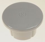 KW696873 KAPPE GR� AT338 #1