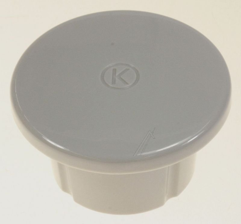 KW696873 KAPPE GR� AT338 #1