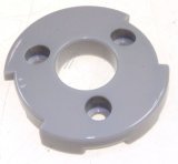 KW696201 BESKYTTELSRING GR� KMC500/550 KMM700/750 #1