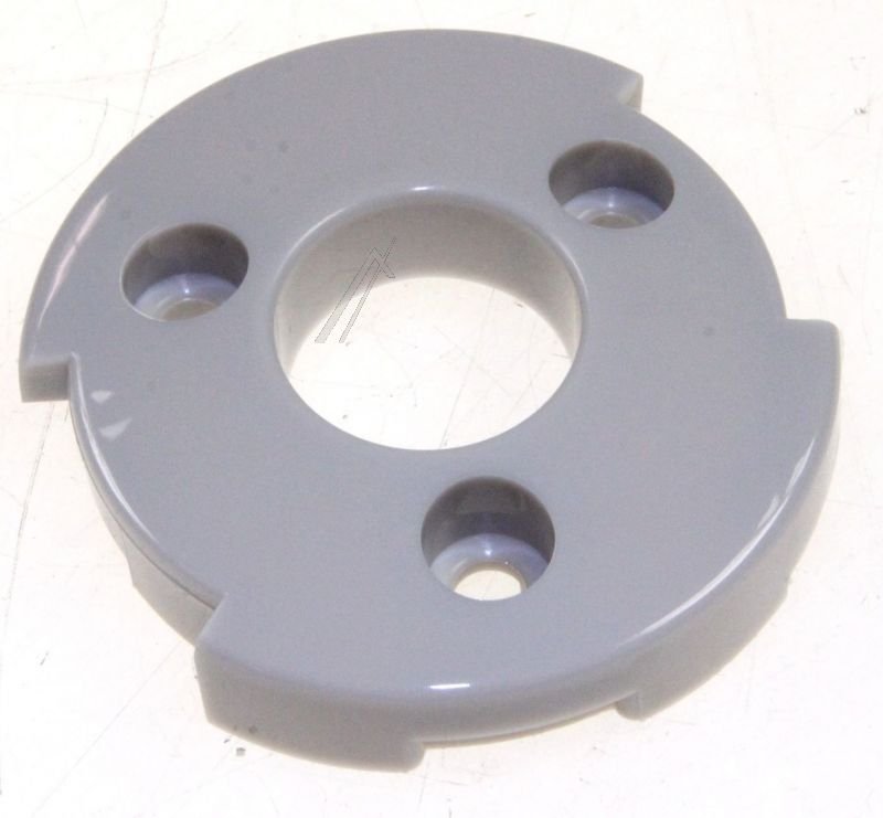 KW696201 BESKYTTELSRING GR� KMC500/550 KMM700/750 #1