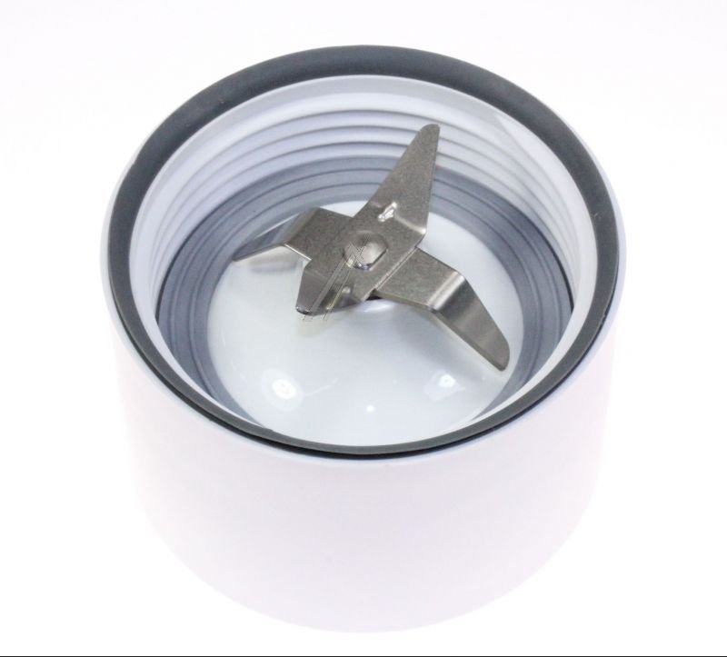 KW696809 BLENDERSOKKEL INKL. KNIV OG PAKNING TIL AT337/338 #1