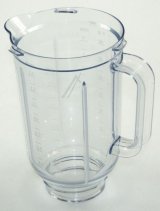 KW696782 BLENDERKANDE AT337 #1