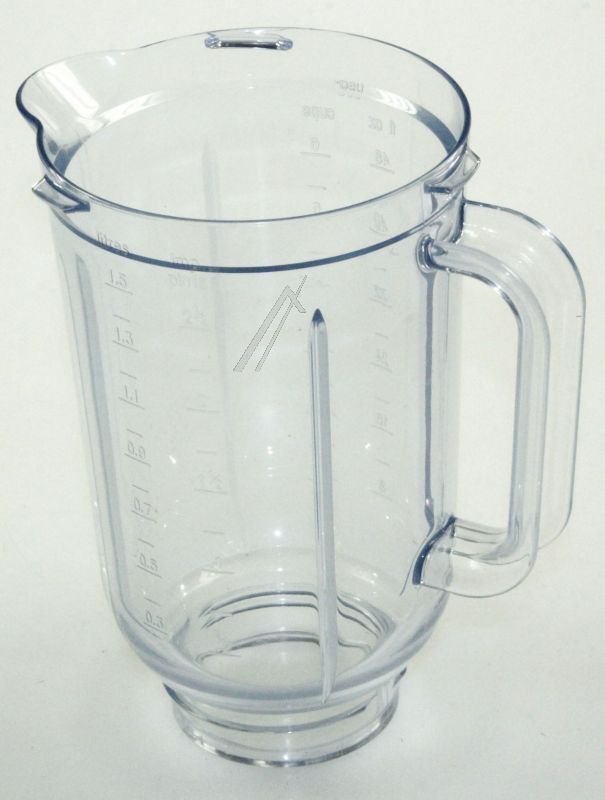 KW696782 BLENDERKANDE AT337 #1