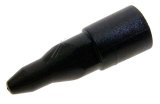 5332169300 RRHTTE, PLASTISK, SORT #1