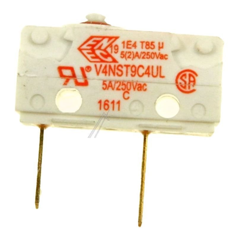 5132110500 MIKROKONTAKT #1