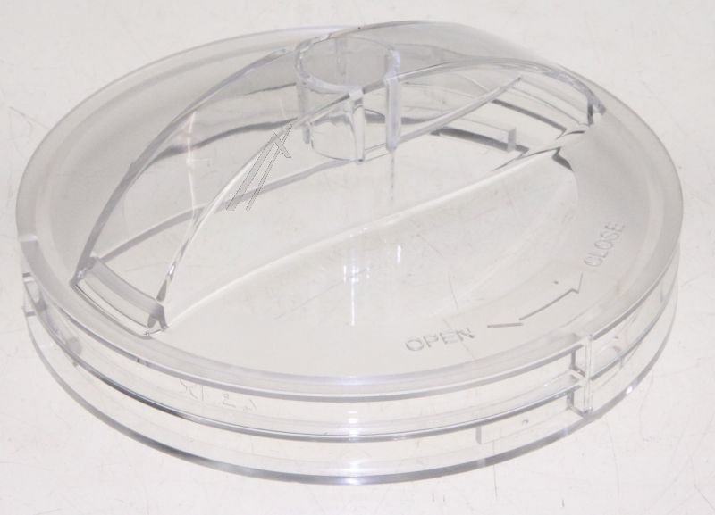 EH1144 L�G/ D�KSEL #1