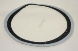 3921EL1001A FILTPAKNING #1
