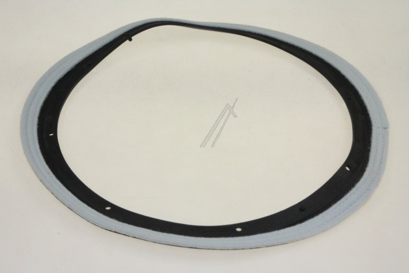3921EL1001A FILTPAKNING #1