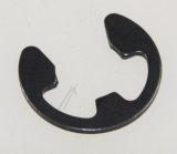 160200200 C00867693 L�SERING 9X1 DIN 6799 DRCS68 #1