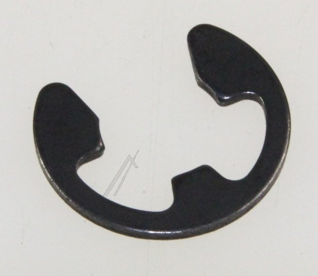 160200200 C00867693 L�SERING 9X1 DIN 6799 DRCS68 #1