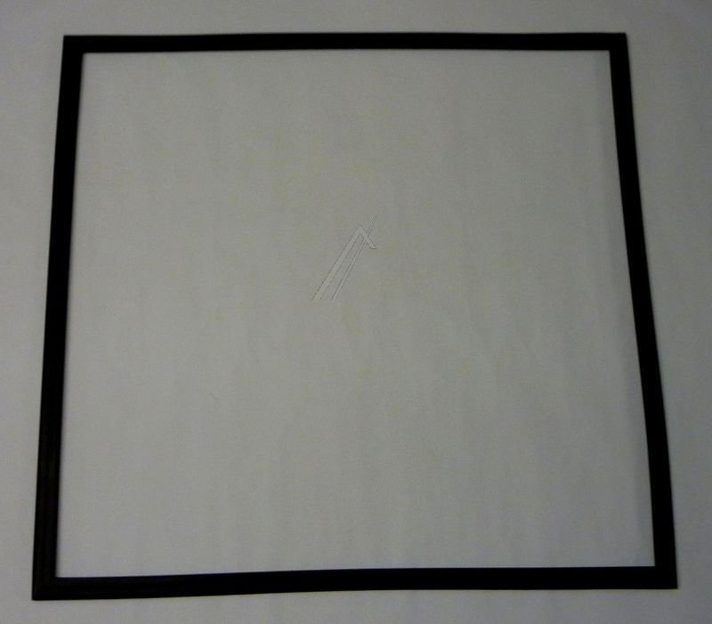 00246099 BND #1