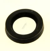 00608986 PAKNING #1