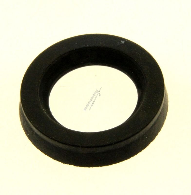 00608986 PAKNING #1