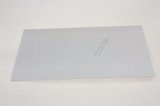 00663600 MICAPLADE #1