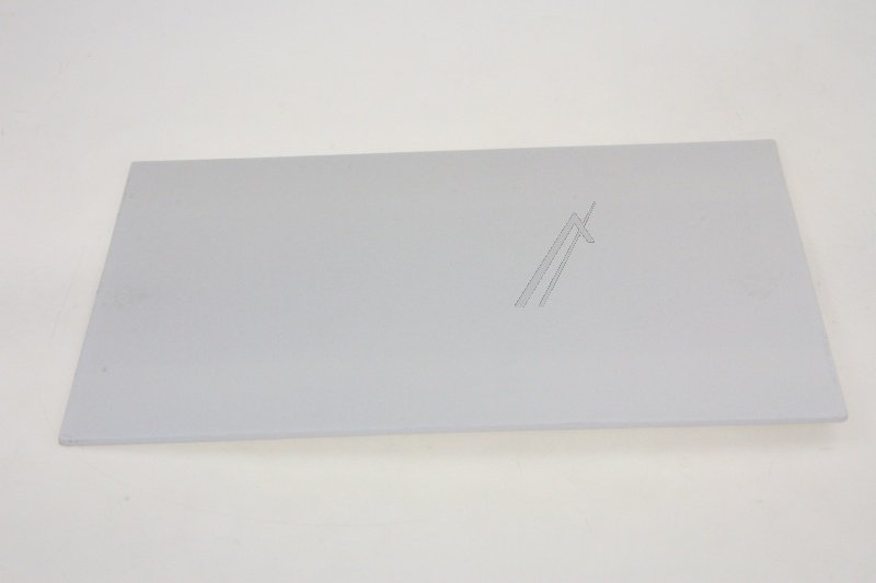 00663600 MICAPLADE #1