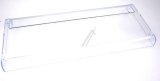 00663826 FRONT FOR SKUFFE #1