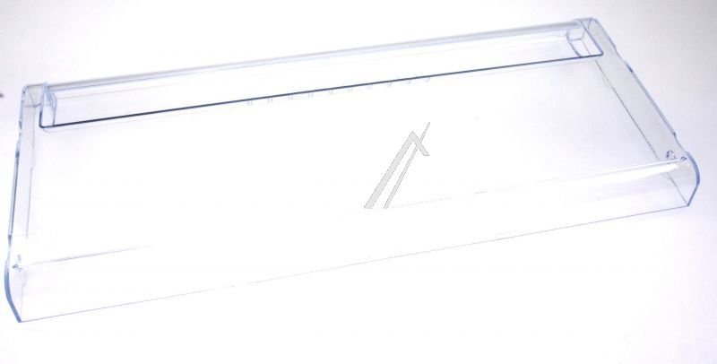 00663826 FRONT FOR SKUFFE #1