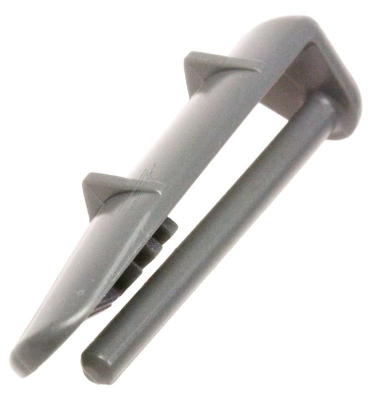 1880580400 C00912686 ENDESTYKKE/ STOPPER FOR UTRKSSKINNE BAGERST #1