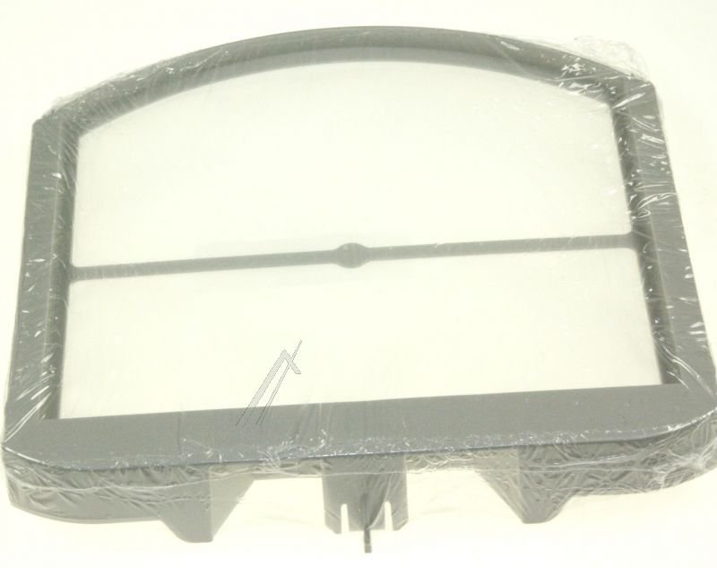 1254246042 FNUGFILTER I D�R #1