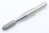 30884803 CONICAL BUFFER #1