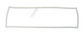 DA97-04567D T�TNINGSLISTE K�L ,A-TOP,SC-97487,-,- #1