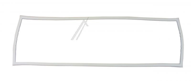 DA97-04567D T�TNINGSLISTE K�L ,A-TOP,SC-97487,-,- #1