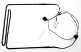 DA47-00246C AFRIMNINGSVARMELEGEME- FRYS #1