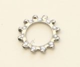C00332642 481253058187 ROSET #1