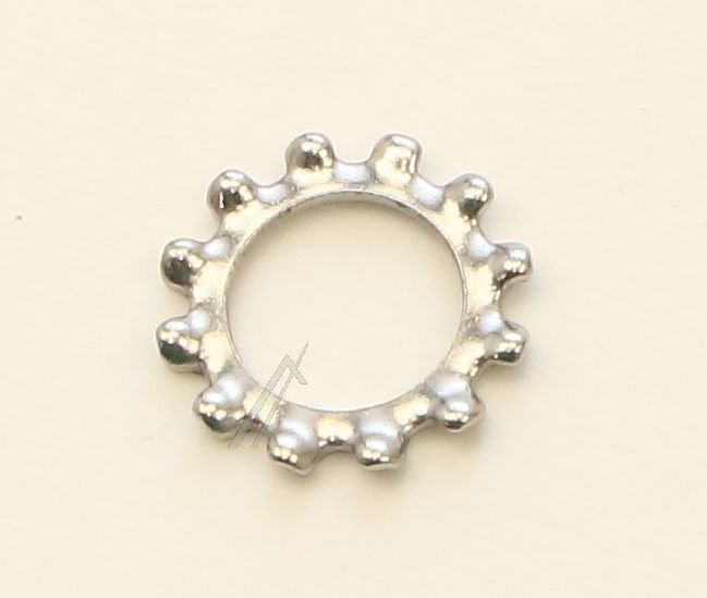 C00332642 481253058187 ROSET #1