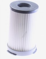 9001966051 FILTER, HEPA #1